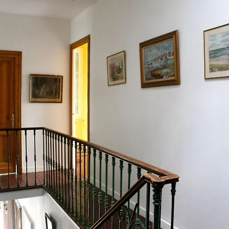 Superbe Maison De Charme En Ville
