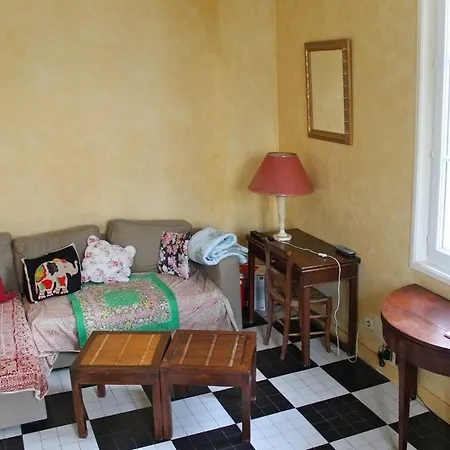 Villa Superbe Maison De Charme En Ville Le Bouscat
